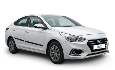 Hyundai Verna-img